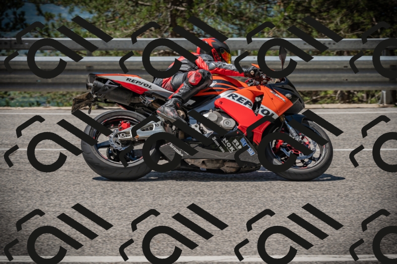 20250601114248-Z62_5353_am_