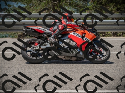 20250601114248-Z62_5353_am_