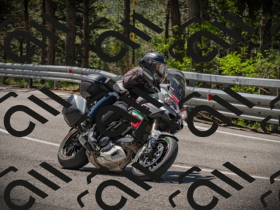 20250601114256-Z62_5355_am_