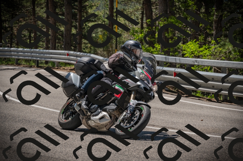 20250601114256-Z62_5355_am_