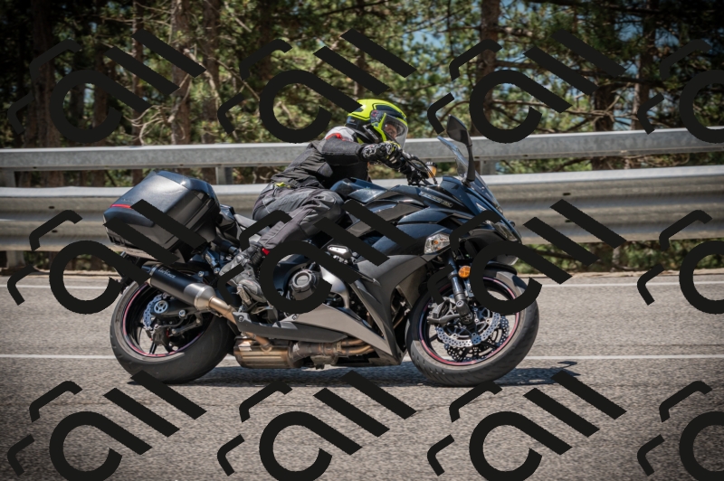 20250601114258-Z62_5357_am_