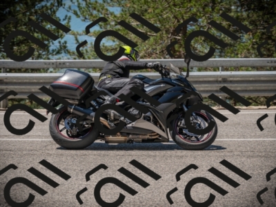 20250601114258-Z62_5358_am_