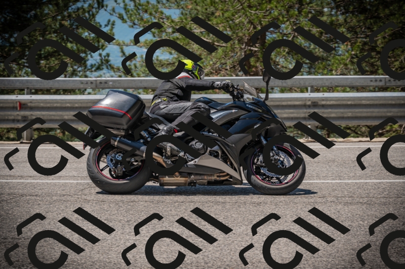 20250601114258-Z62_5358_am_