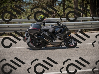 20250601114258-Z62_5359_am_