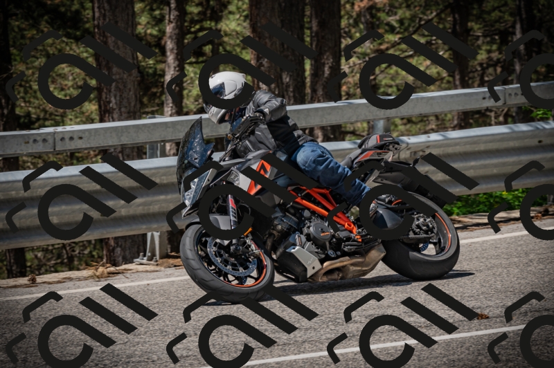 20250601114300-Z62_5360_am_