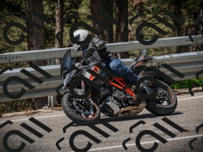 20250601114300-Z62_5360_am_