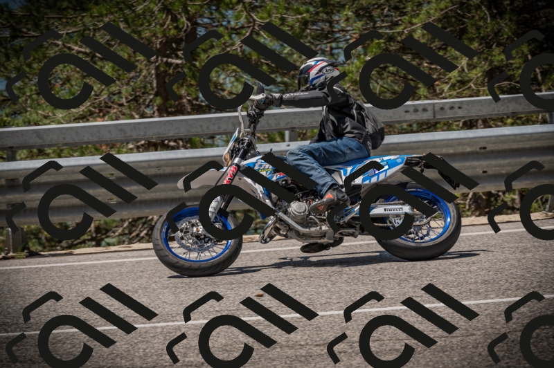 20250601114301-Z62_5362_am_