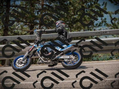 20250601114302-Z62_5363_am_