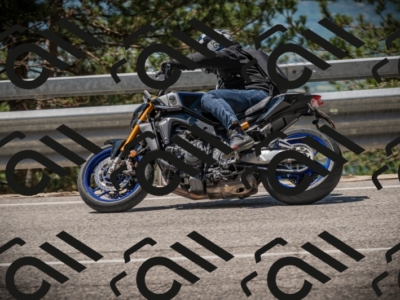 20250601114305-Z62_5364_am_