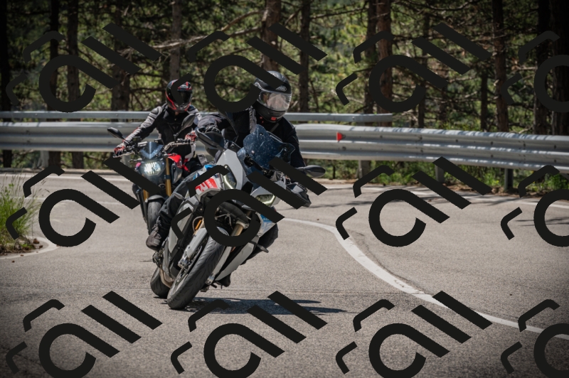 20250601114326-Z62_5366_am_