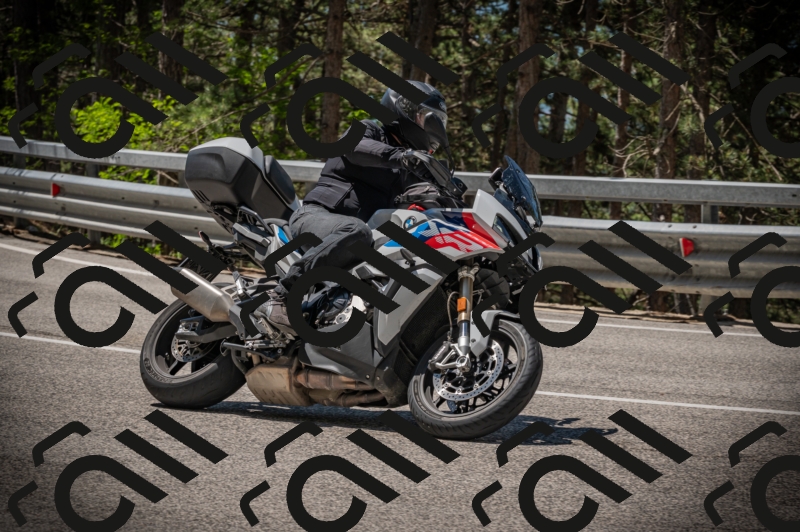 20250601114327-Z62_5368_am_