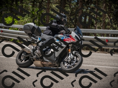 20250601114327-Z62_5368_am_