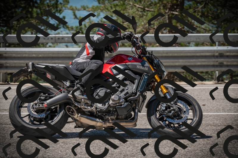 20250601114328-Z62_5369_am_