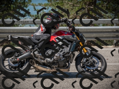 20250601114328-Z62_5369_am_