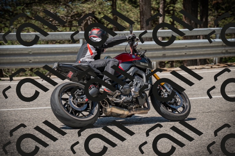 20250601114329-Z62_5370_am_