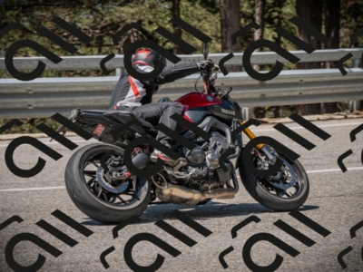 20250601114329-Z62_5370_am_