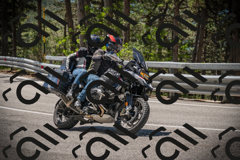 20250601114332-Z62_5371_am_