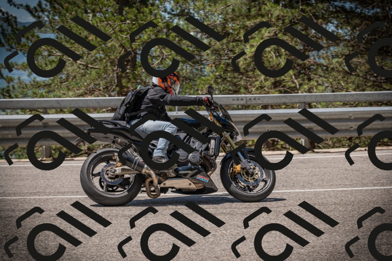 20250601114333-Z62_5374_am_