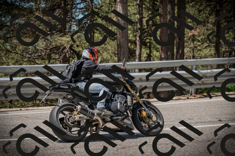 20250601114333-Z62_5375_am_