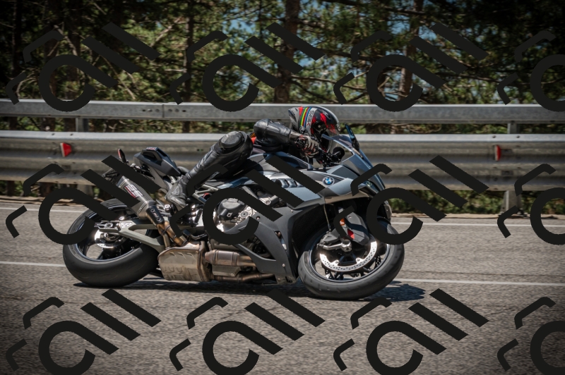 20250601114336-Z62_5376_am_