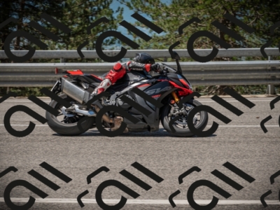 20250601114337-Z62_5378_am_