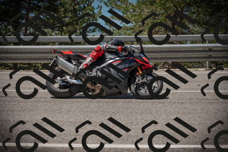 20250601114337-Z62_5378_am_