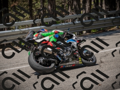 20250601114338-Z62_5381_am_