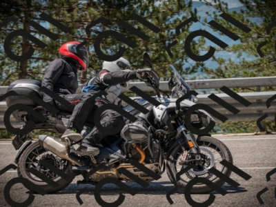 20250601114339-Z62_5382_am_