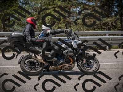 20250601114339-Z62_5383_am_