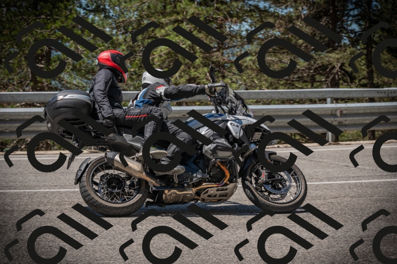 20250601114339-Z62_5383_am_