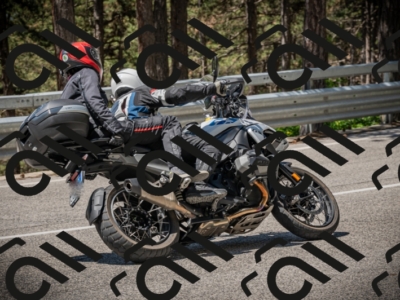 20250601114340-Z62_5384_am_