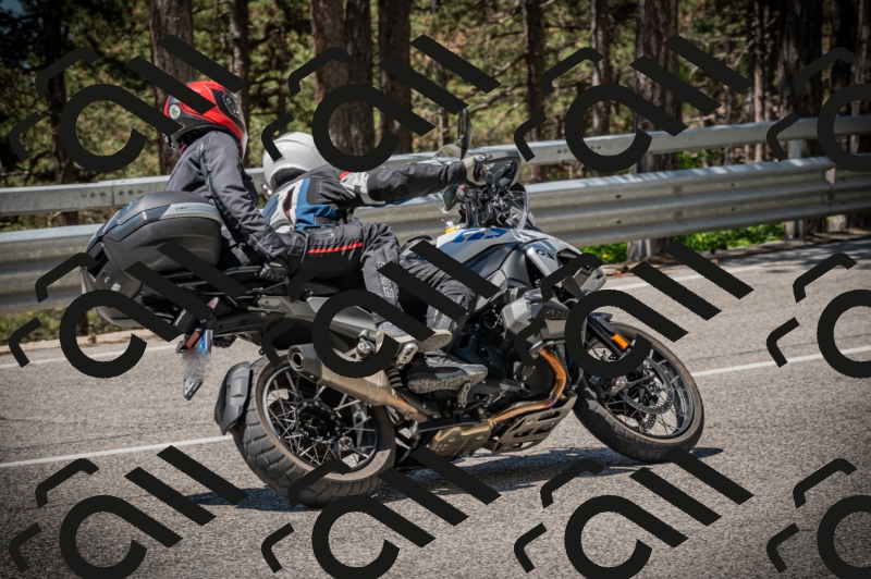 20250601114340-Z62_5384_am_