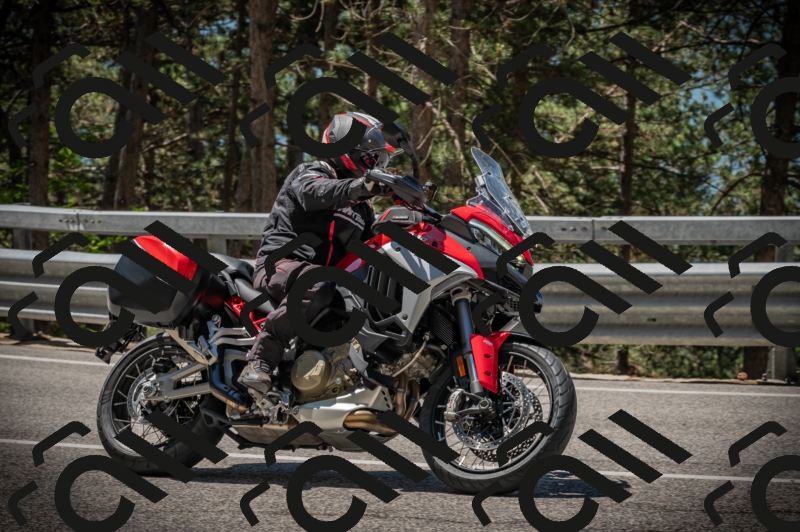 20250601114417-Z62_5385_am_