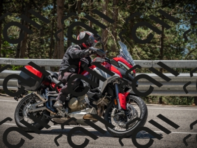 20250601114417-Z62_5385_am_