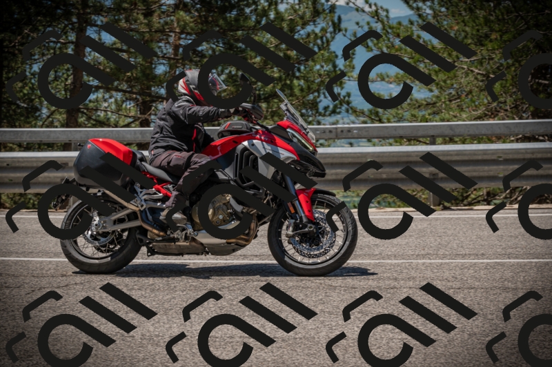 20250601114417-Z62_5386_am_