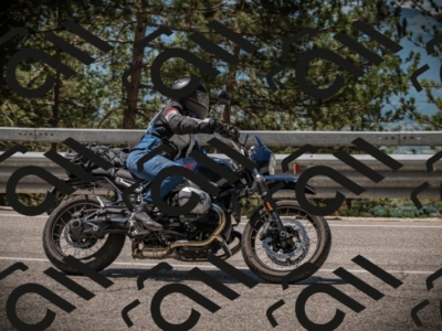 20250601114418-Z62_5387_am_