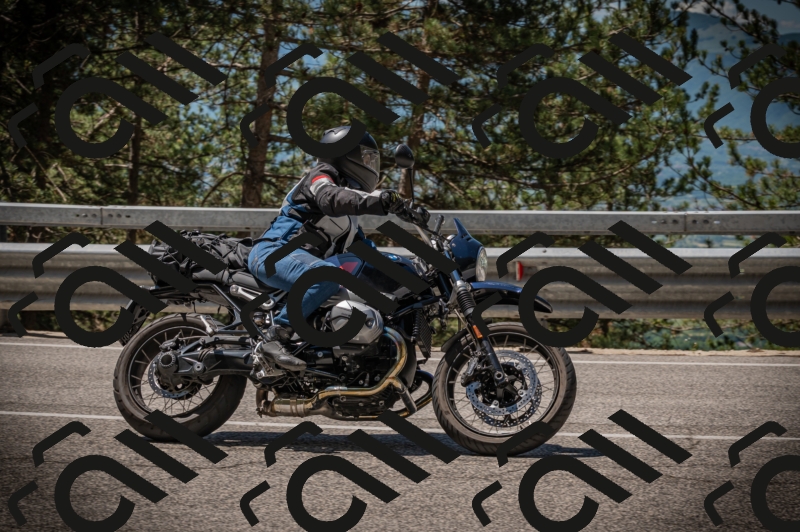 20250601114418-Z62_5387_am_