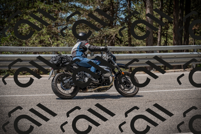 20250601114419-Z62_5389_am_