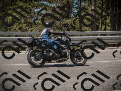 20250601114419-Z62_5389_am_