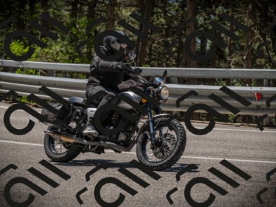 20250601114423-Z62_5391_am_