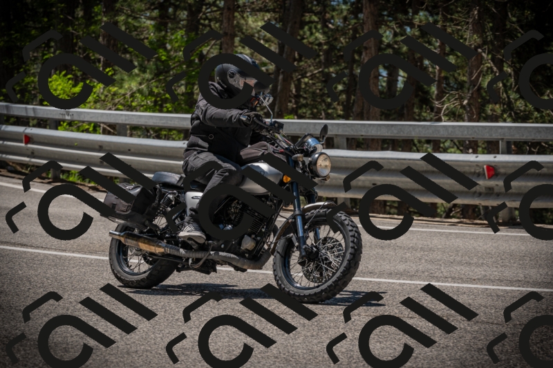 20250601114423-Z62_5391_am_