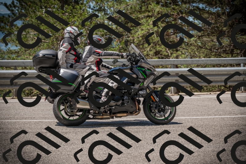 20250601114511-Z62_5393_am_