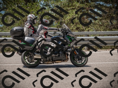 20250601114511-Z62_5393_am_