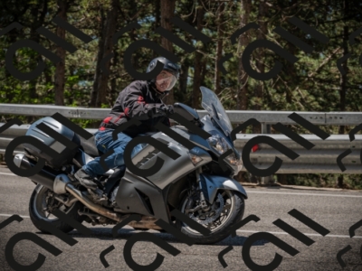 20250601114648-Z62_5396_am_