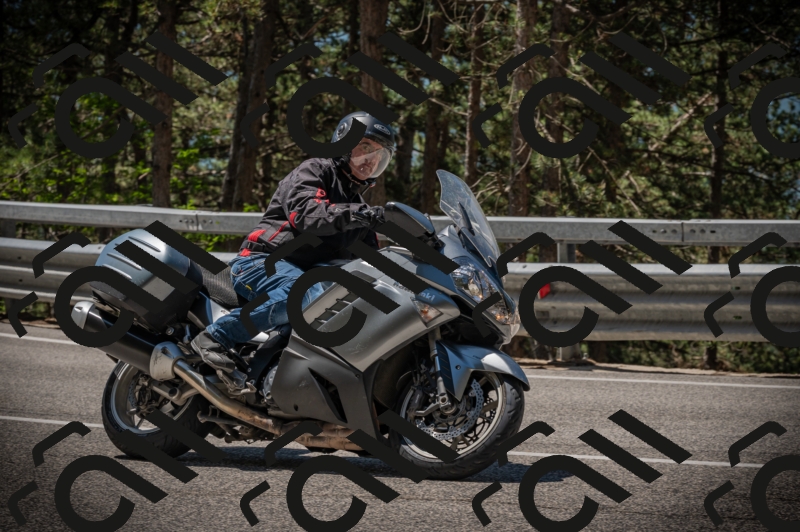 20250601114648-Z62_5396_am_