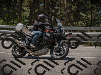 20250601114649-Z62_5397_am_