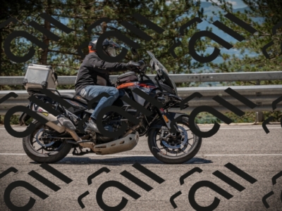 20250601114649-Z62_5398_am_