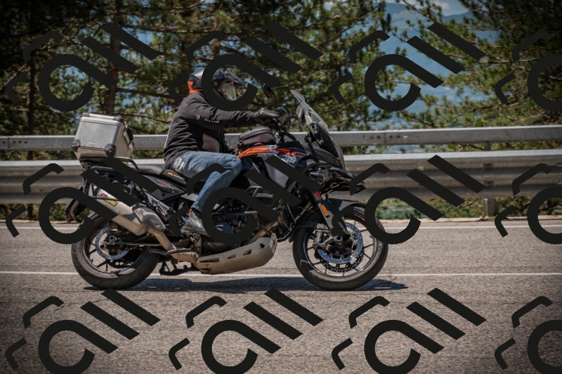 20250601114649-Z62_5398_am_