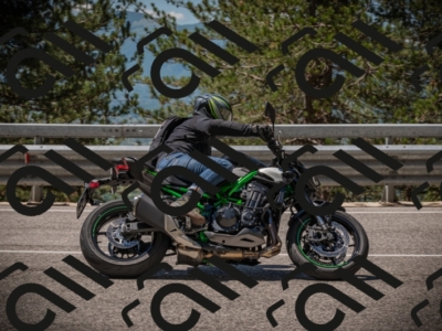 20250601114650-Z62_5399_am_