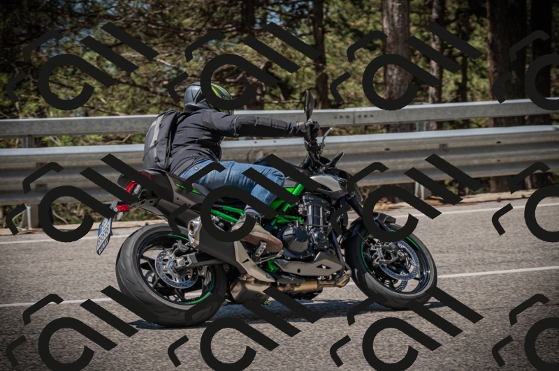 20250601114651-Z62_5400_am_